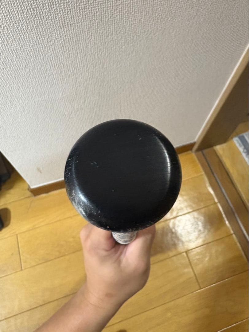 【LION】ミズノ BEYOND PRO LEGACY L