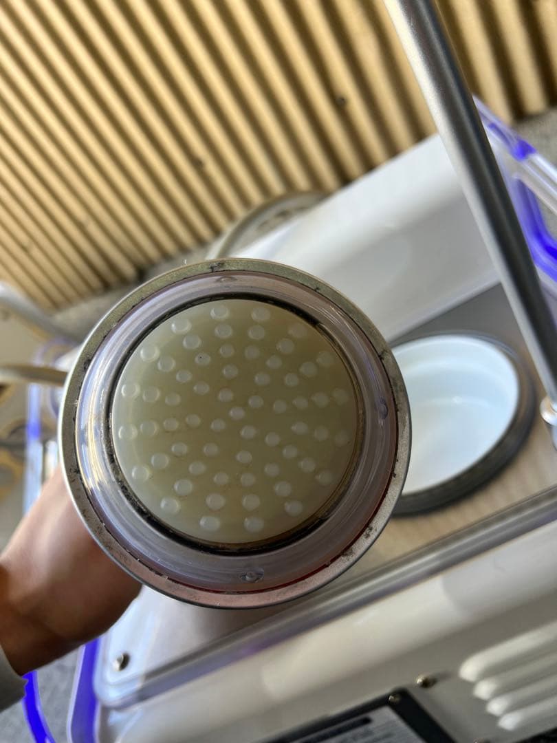 B♦︎CAVI LIPO GT(キャビリポ)キャビテーション　痩身　エステ　業務用