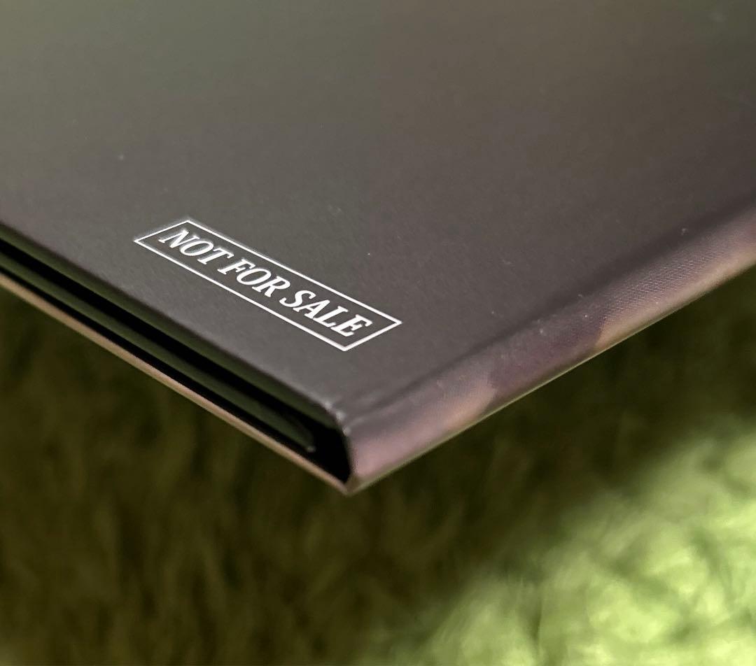 神撃のバハムート　レジェンダリーカードコレクション2016　5thアニバーサリー