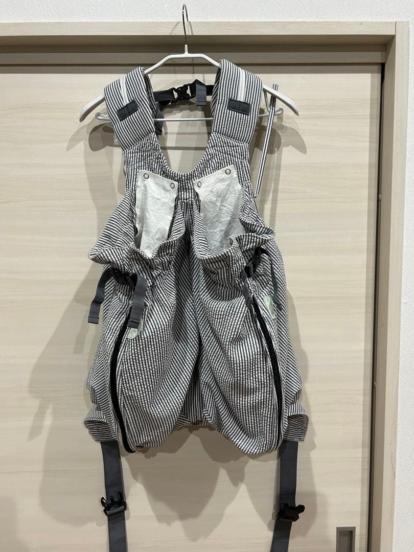 WEEGO ツイン抱っこ紐 双子抱っこ紐