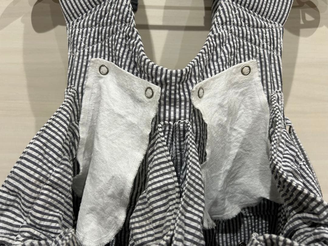 WEEGO ツイン抱っこ紐 双子抱っこ紐