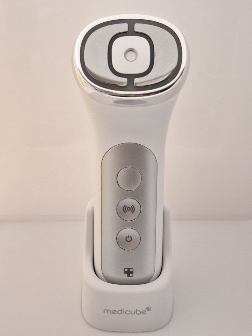 【メディキューブ】ユーセラ ディープ ショット