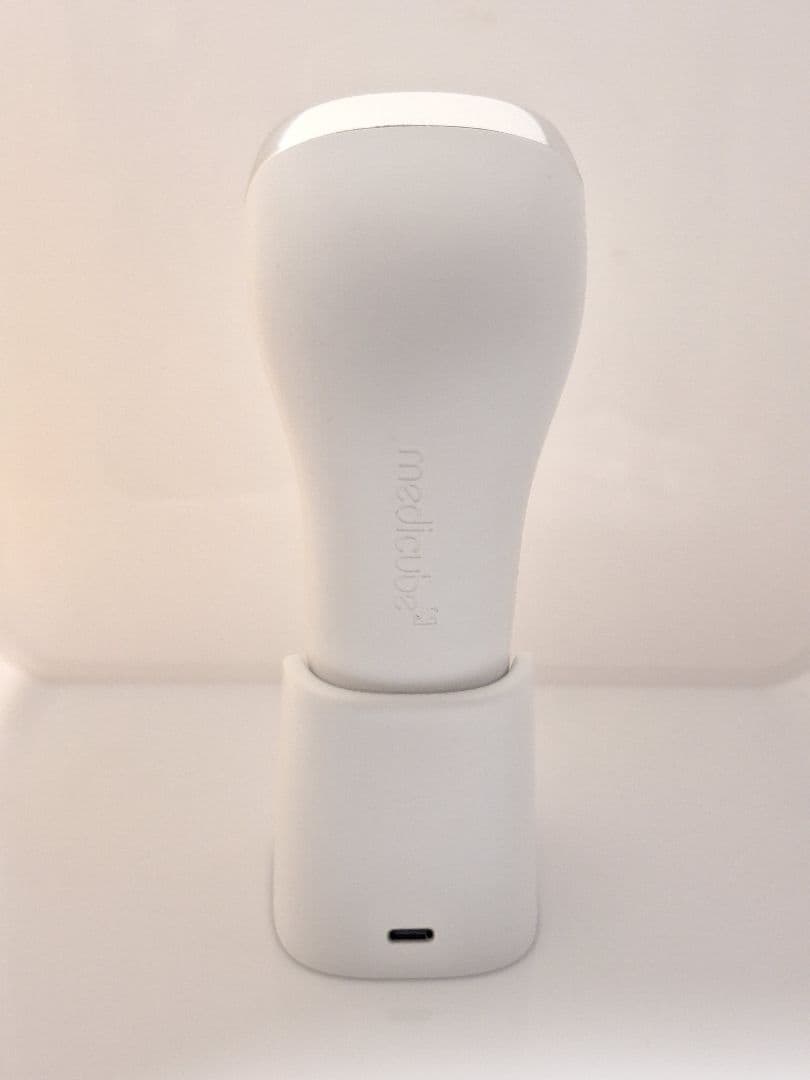 【メディキューブ】ユーセラ ディープ ショット