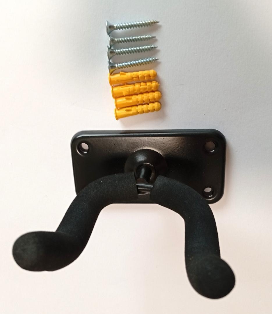 ☆Hello☆　ホールド品