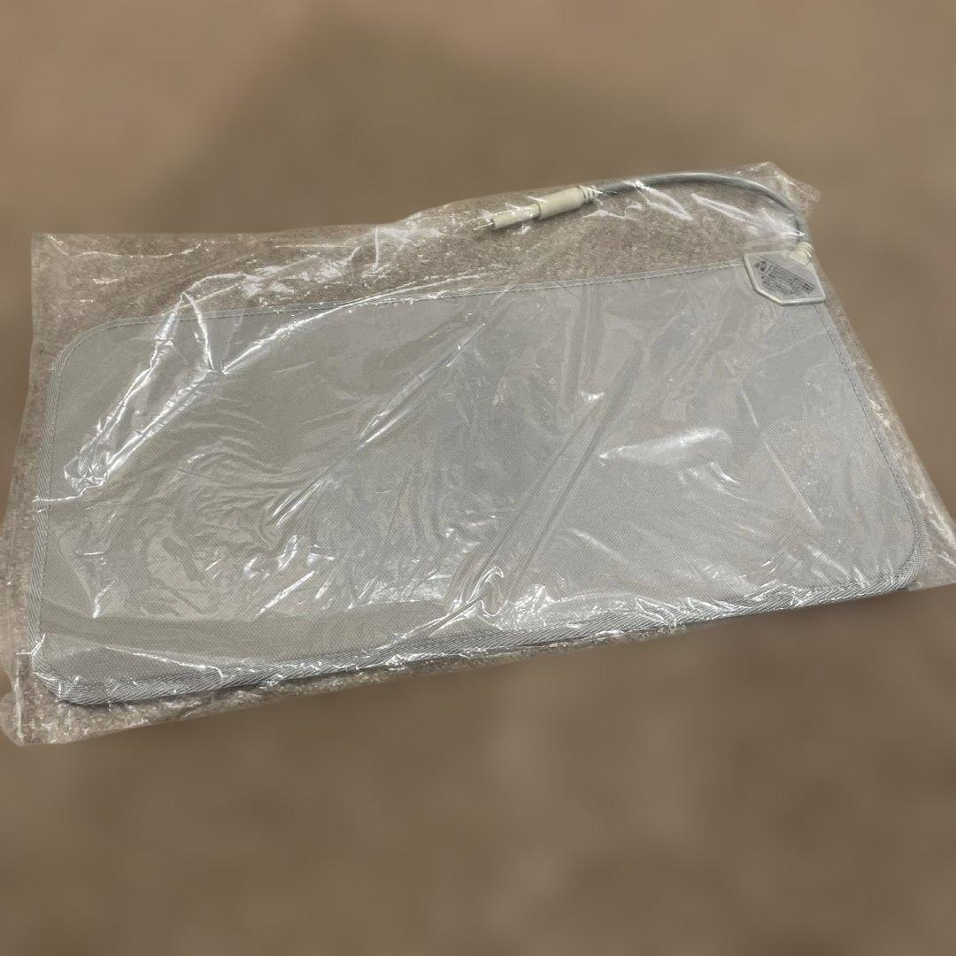 未使用 コスモヘルス イアシス14000通電シート コスモドクターシリーズ保管品