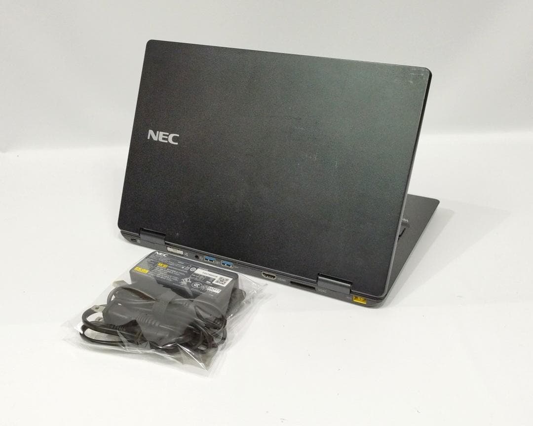 Win11 小型 VKT12/H-3 7世代 I5 8GB SSD 128GB