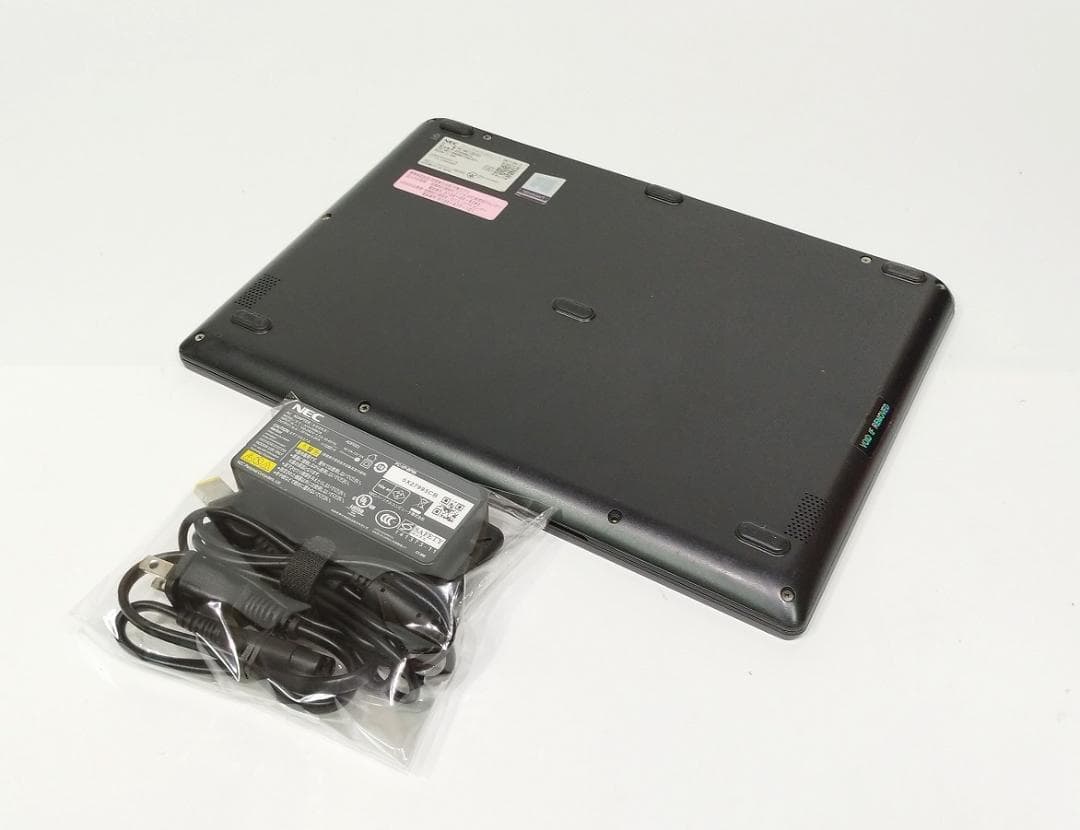 Win11 小型 VKT12/H-3 7世代 I5 8GB SSD 128GB