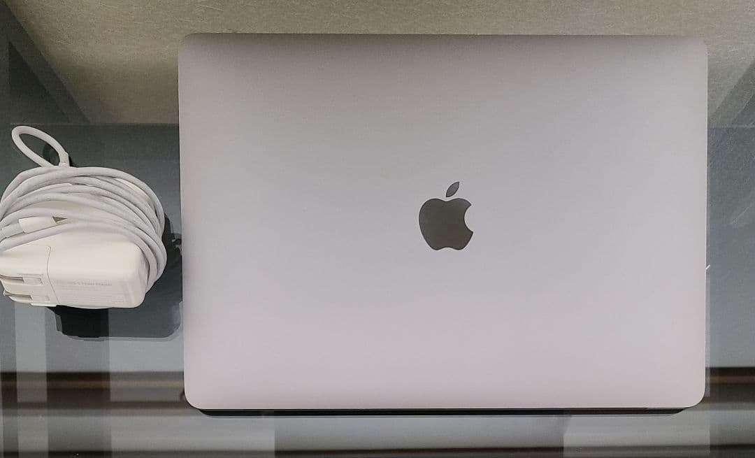 MacBook本体 Core i7 512GB MacBook Pro 2020 32GB