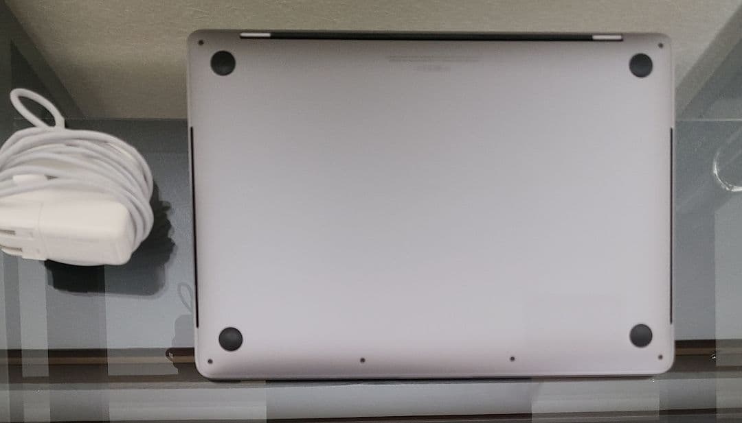 MacBook本体 Core i7 512GB MacBook Pro 2020 32GB