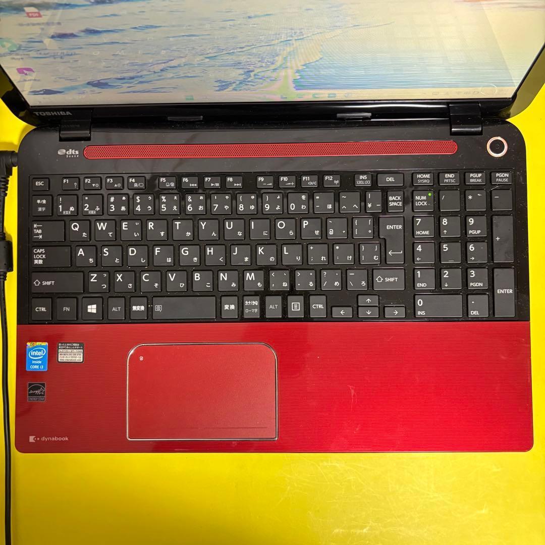 新品爆速SSD✨ノートパソコン windows11 カメラ薄型　早い者勝ち✨