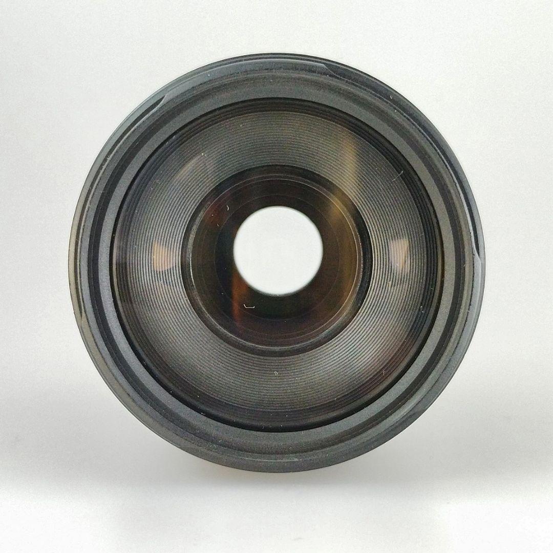 CANON　EF75-300mm 1:4.5-5.6Ⅱ