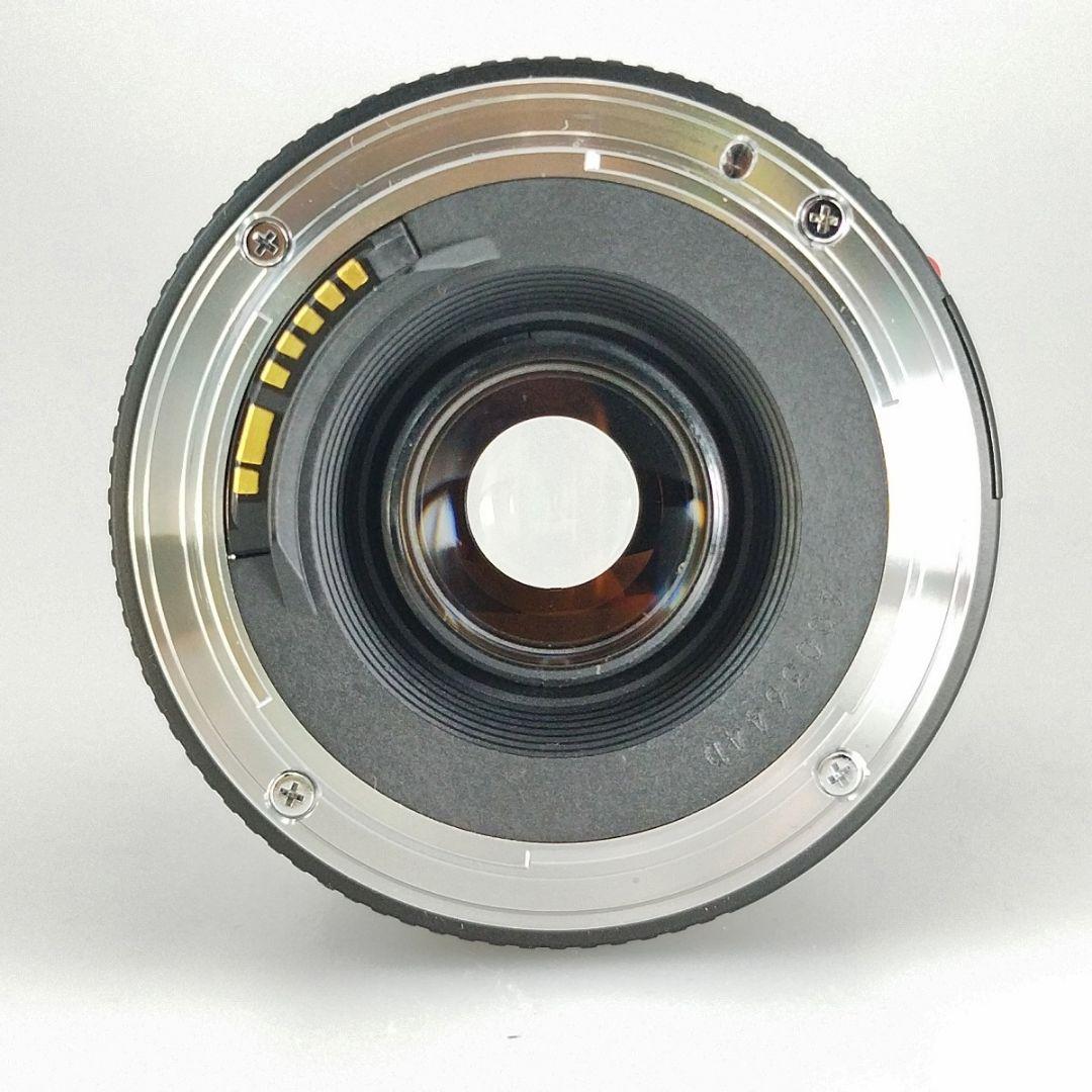 CANON　EF75-300mm 1:4.5-5.6Ⅱ