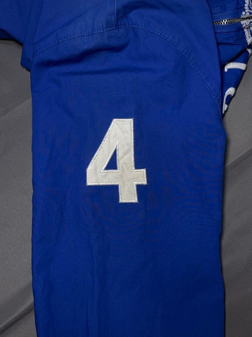 Polo Ralph Lauren スウィングトップ リバーシブル 90's 幻