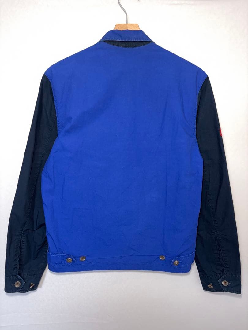 Polo Ralph Lauren スウィングトップ リバーシブル 90's 幻