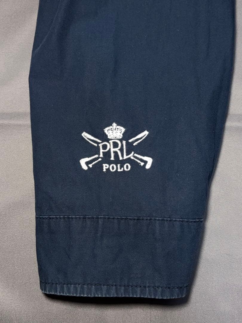 Polo Ralph Lauren スウィングトップ リバーシブル 90's 幻