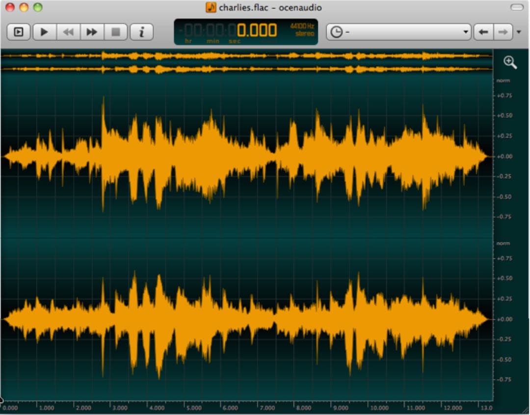 2025年OS] 美品MacBook Pro ／4K／ほぼ新品バッテリー
