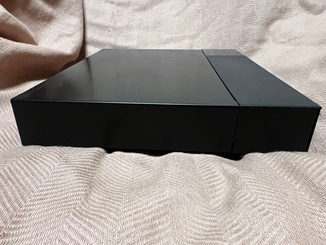 SONY ブルーレイプレーヤー 25年製　BDP-S1500