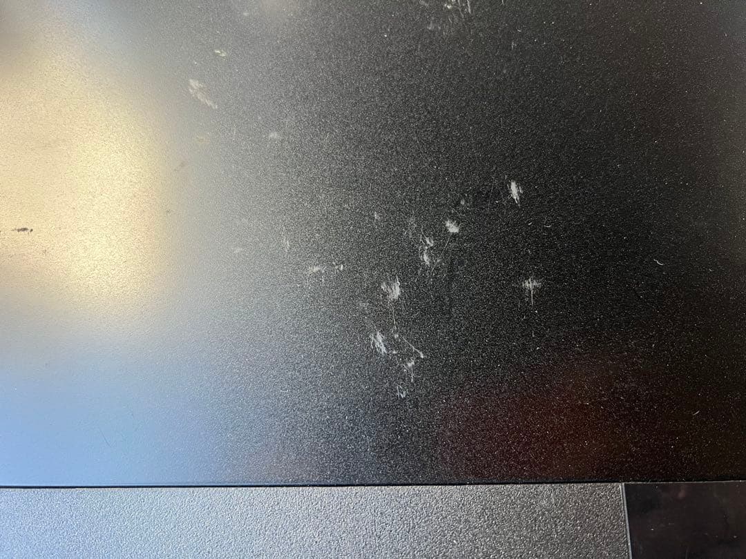 SONY ブルーレイプレーヤー 25年製　BDP-S1500