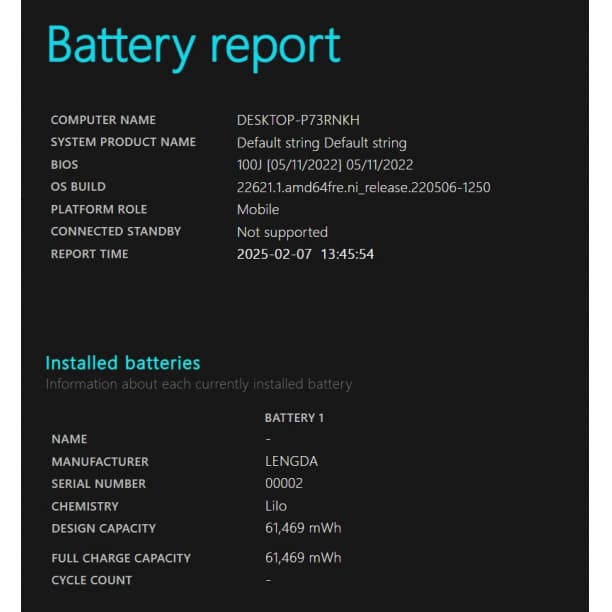 美品 i7-10850H バッテリ新品フルHD 15 SSD512GB オフィス