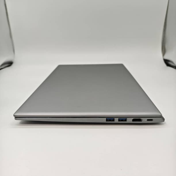 美品 i7-10850H バッテリ新品フルHD 15 SSD512GB オフィス