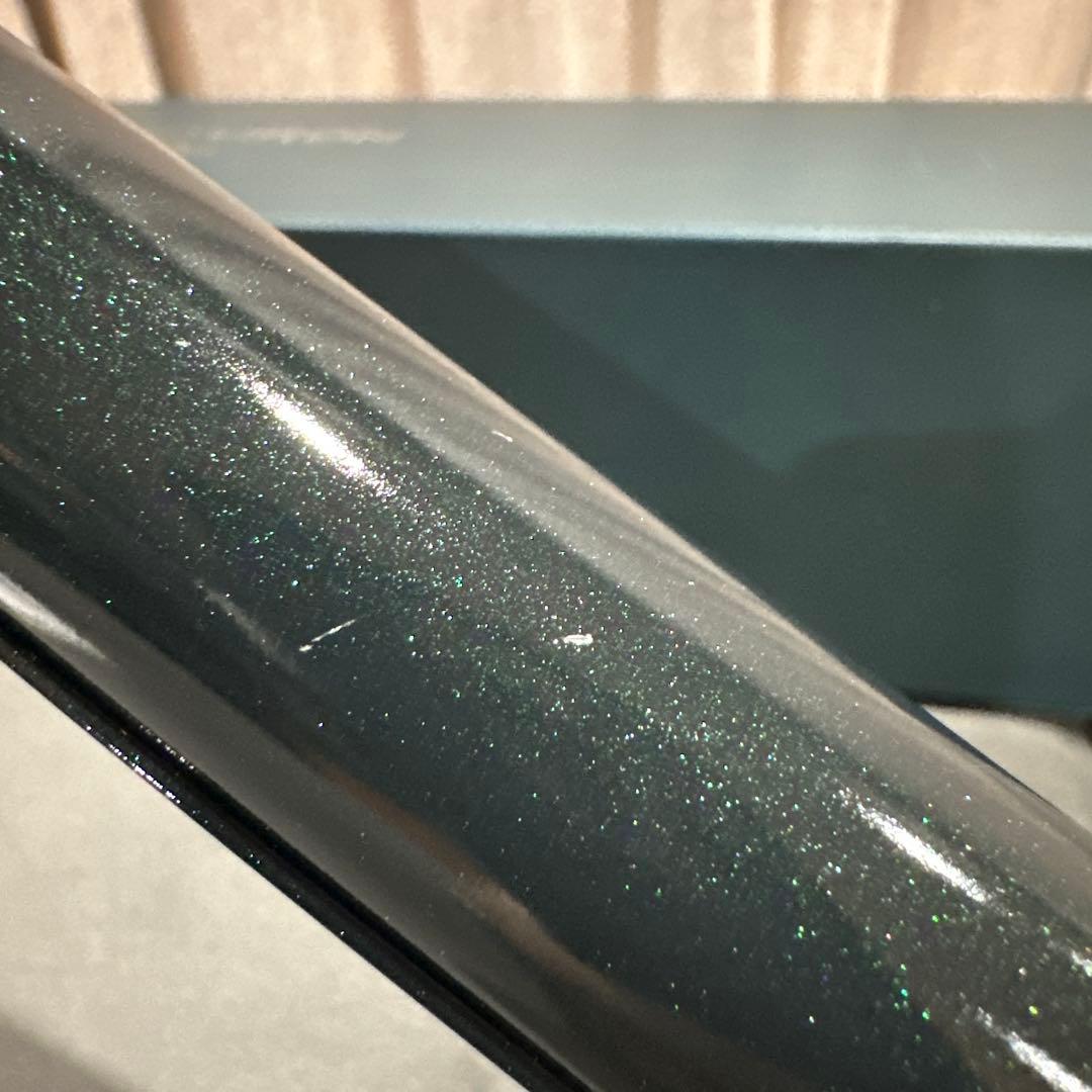 A*須様 【付属品完備】7D Plus カールヘアアイロン 26.5mm ヘアビ