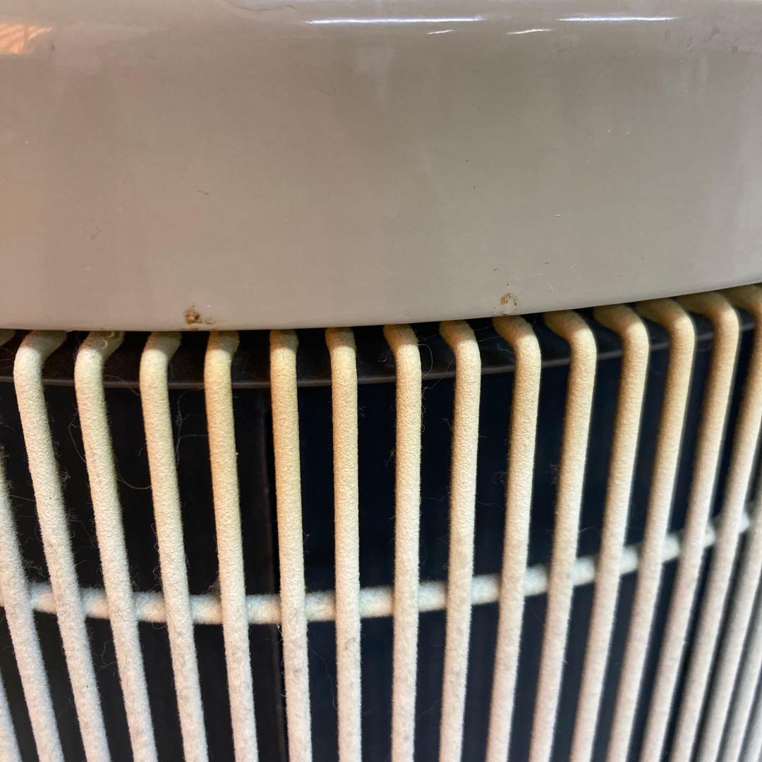 B217-48 遠赤外線輻射式パネルヒーター 暖話室 1000型H