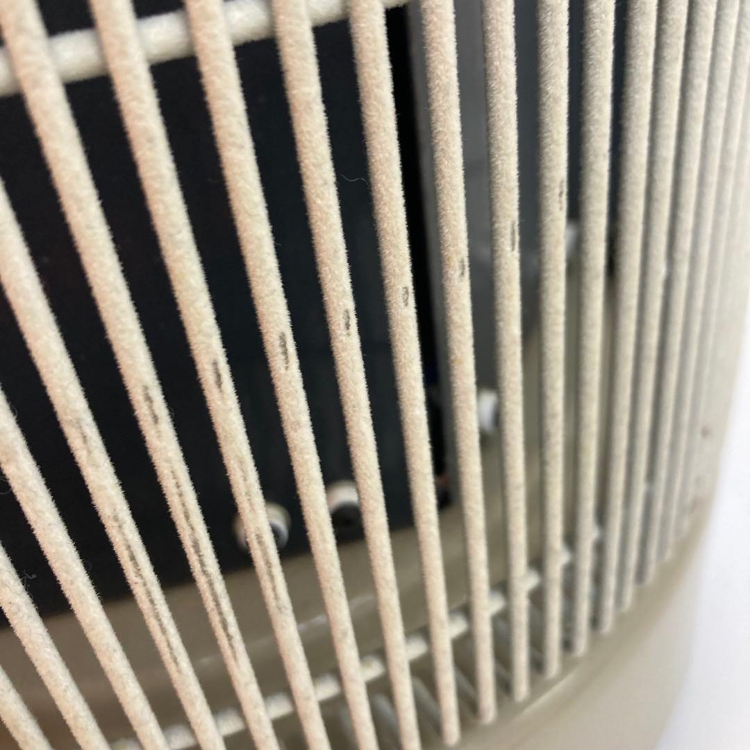 B217-48 遠赤外線輻射式パネルヒーター 暖話室 1000型H