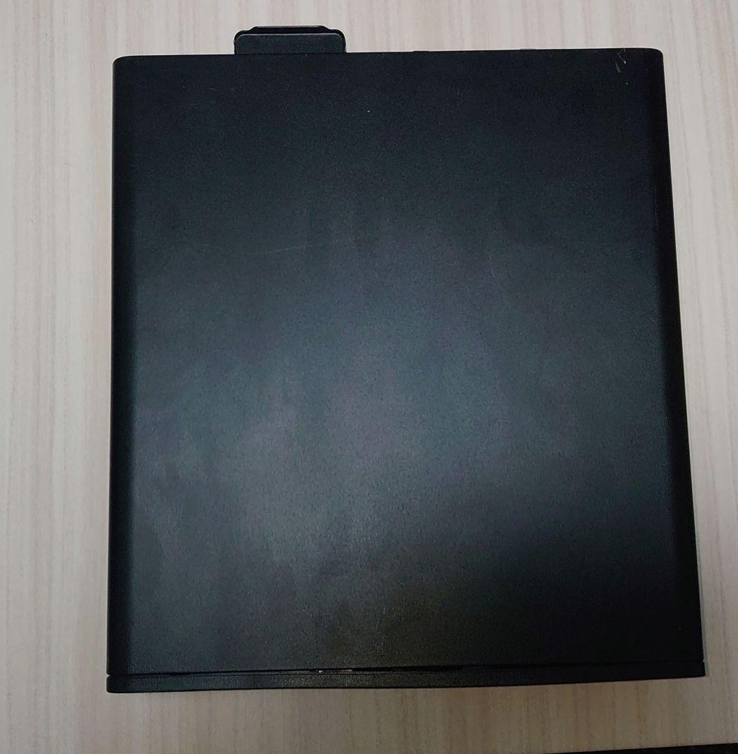 Windowsデスクトップ HP ProDesk 4G i7-8700 500GB windows11