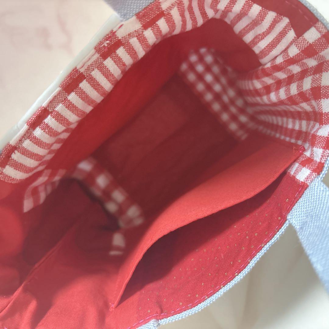 にゃおだて様ページ