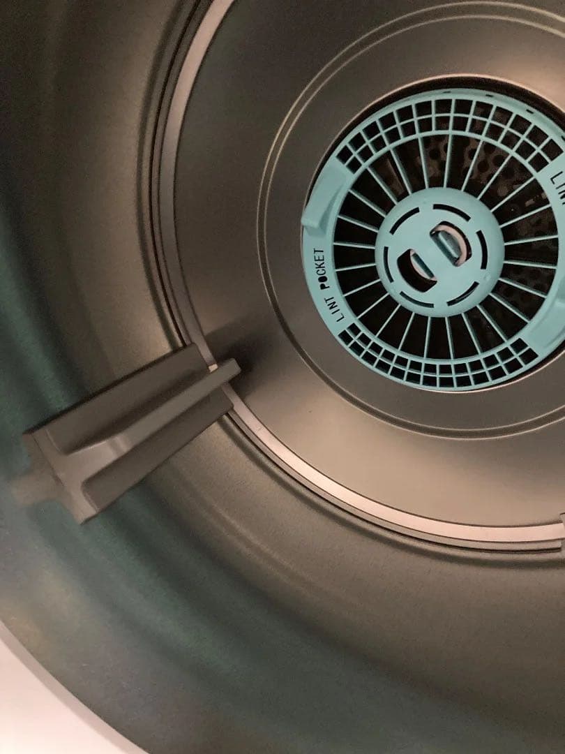 リンナイ Rinnai ガス乾燥機　乾太くん RDT-54S 未使用品