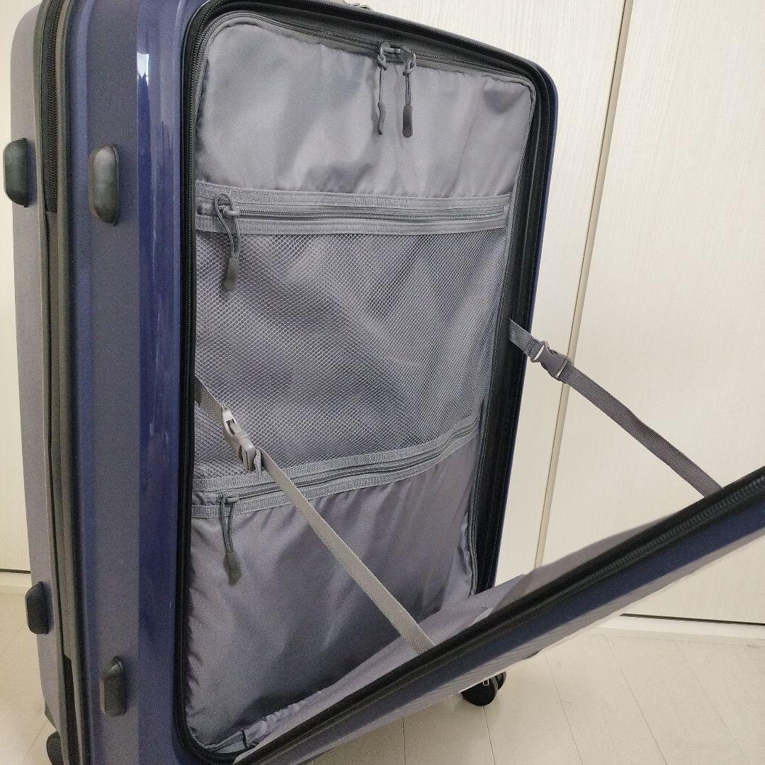 新品 前パカ搭載 シフレ GREENWORKS GRE2175-70