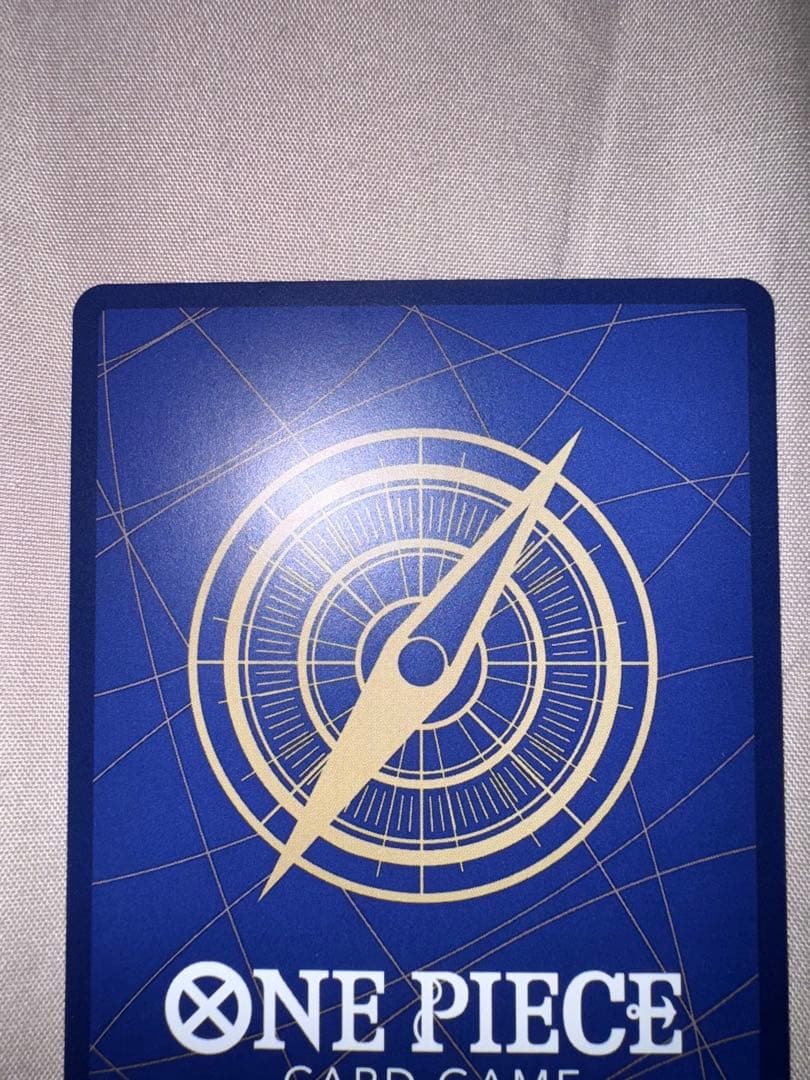 【即発送可】サボ SP