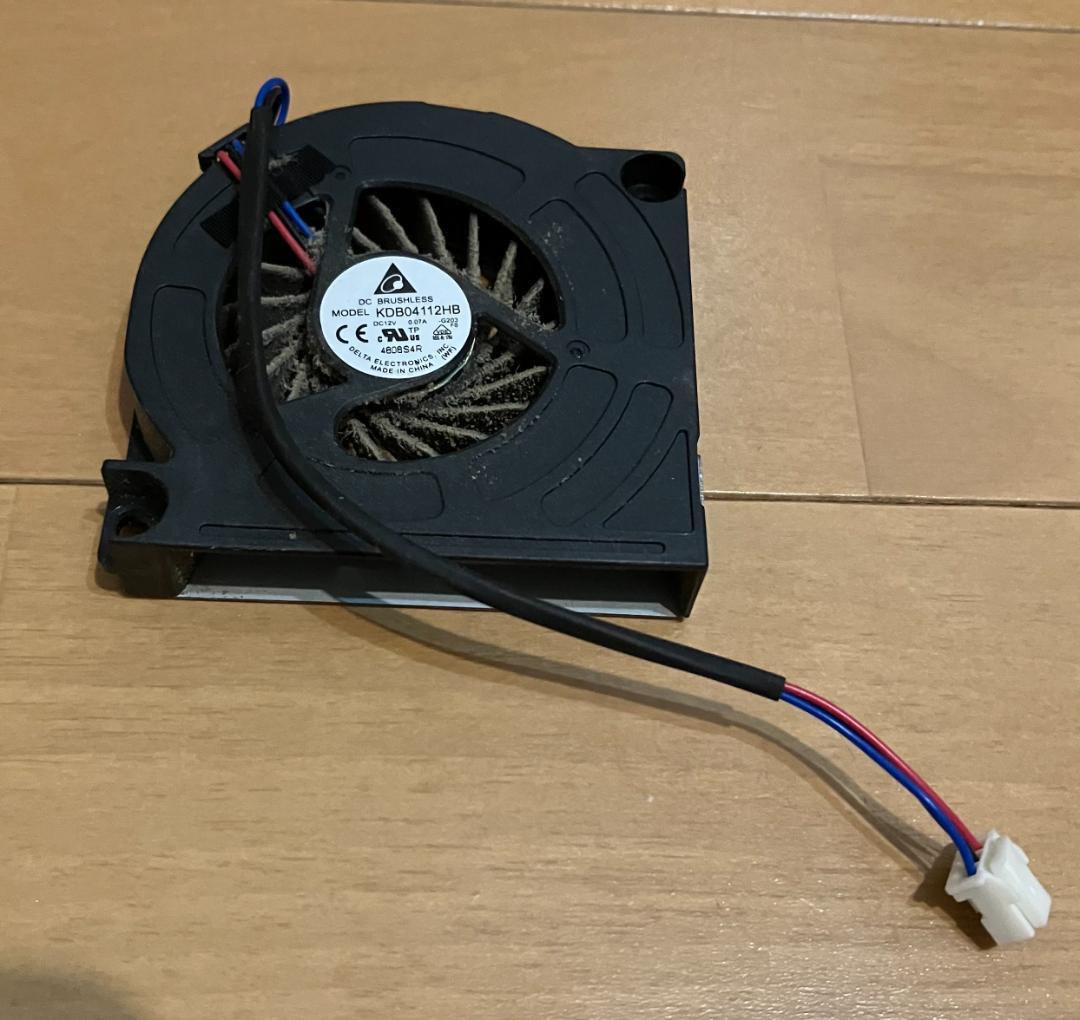 東芝　REGZA　55V型　4K液晶テレビ　基盤一式　55J10X　ジャンク