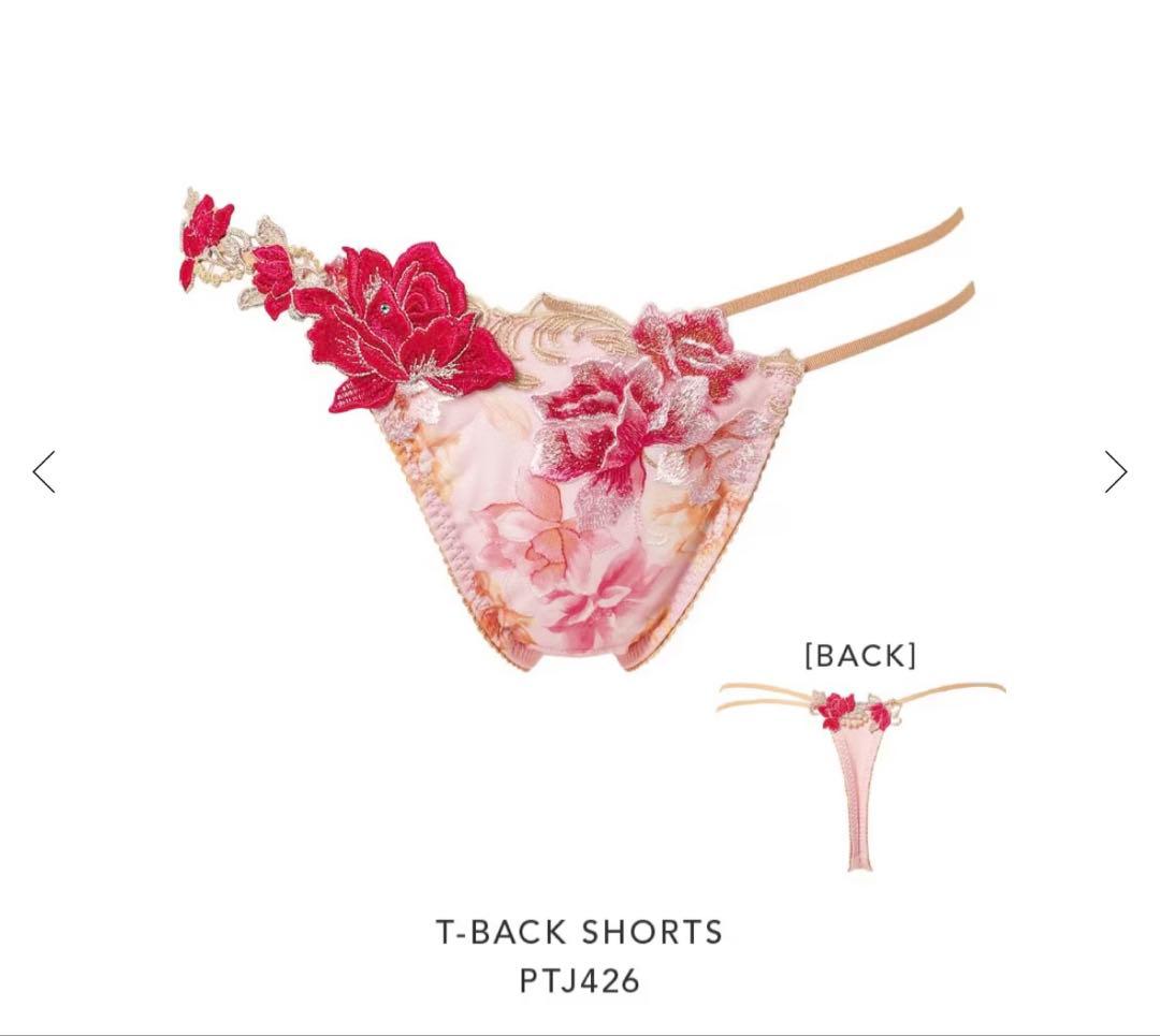 新品未使用 サルート 26group 4点セット E65