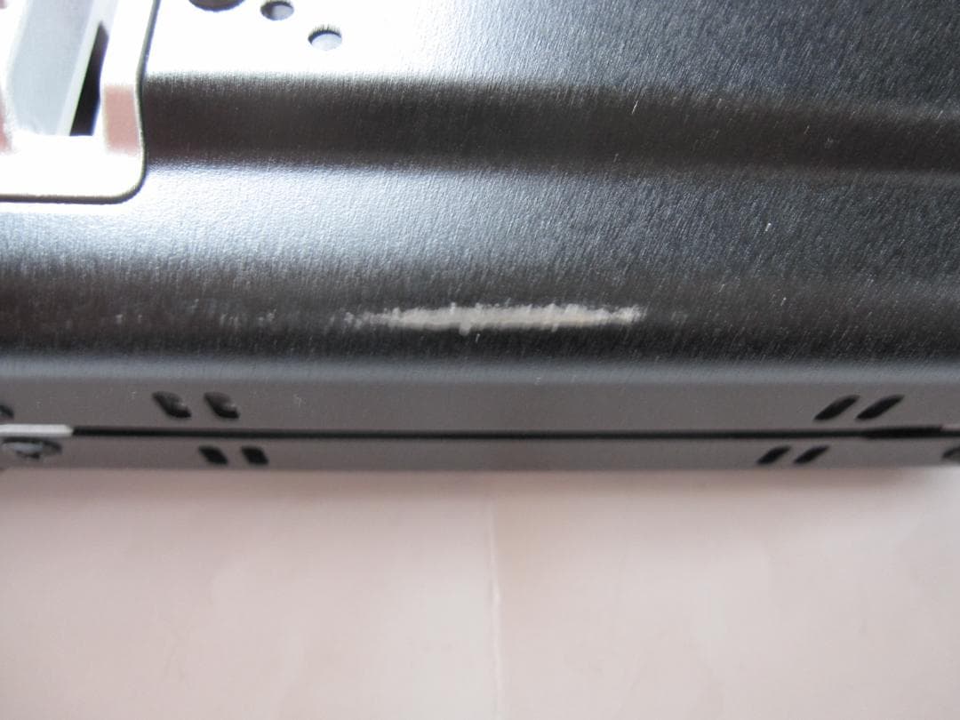 YAESU FTM-200D 145/430MHz 50W トランシーバー