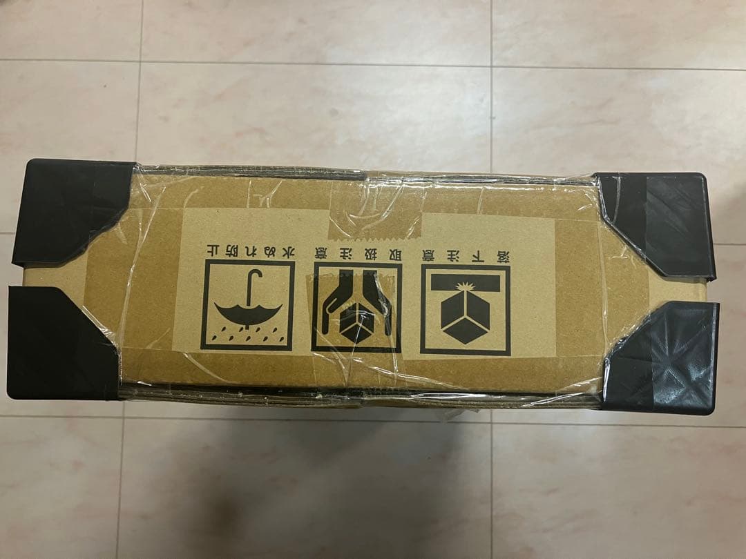 未開封 ポケモンカードゲーム Classic