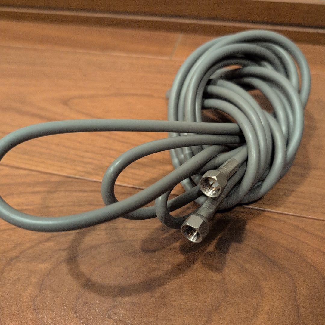 【 超美品】Hisense 32型ハイビジョンLED液晶テレビHDD1TB付き