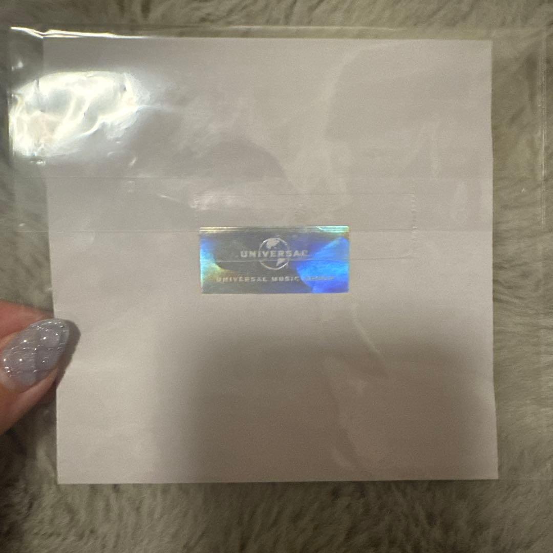 &TEAM お見送り会　back to life 11/11振り替え分