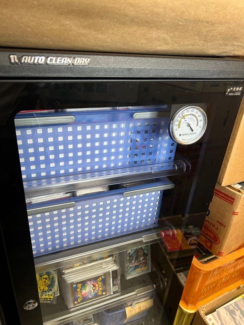 美品/ PSA10 プロモ ルギアV 322/S-P ミステリーボックス