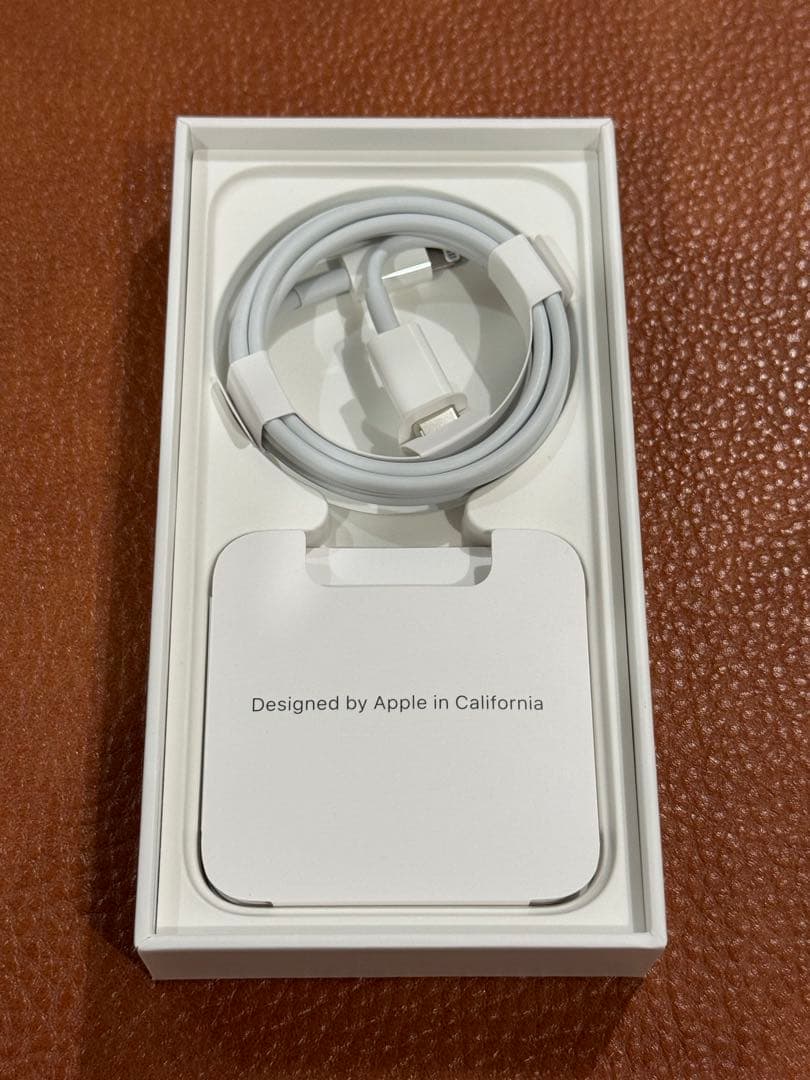 Apple iPhone 13 miniグリーン 本体 512GB 香港版