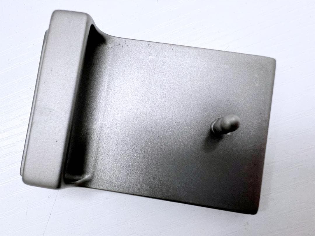 ルイヴィトン ダミエグラフィット アンフィニ ネオ アヴァントゥール ベルト