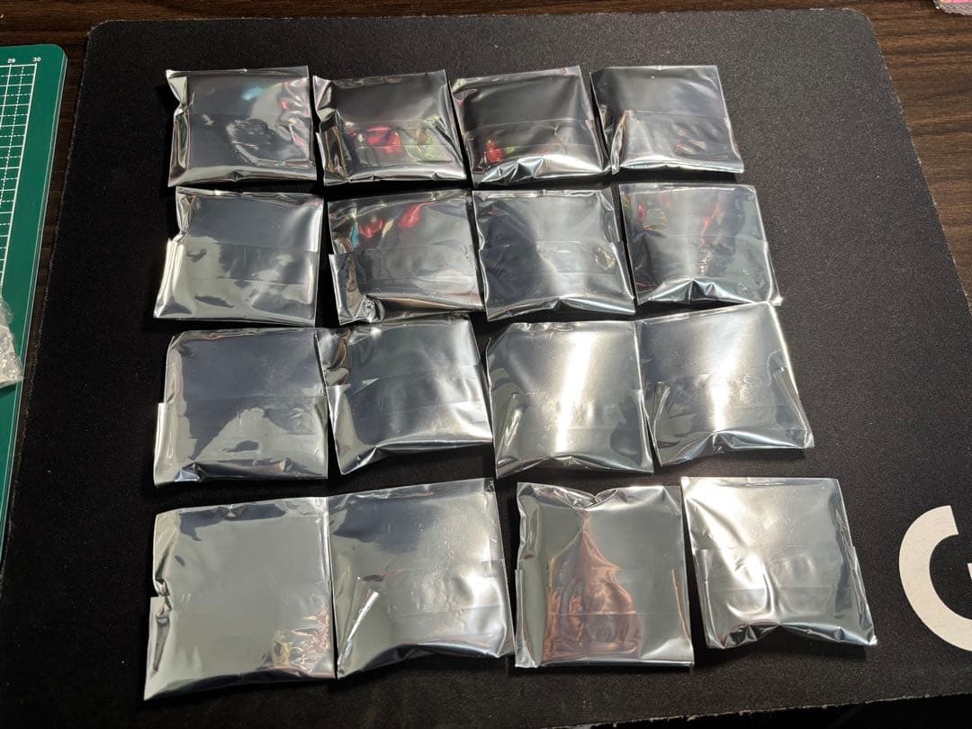 超*ー様 響け！ユーフォニアム　缶バッジ　まとめ売り