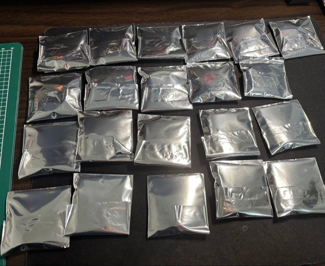 超*ー様 響け！ユーフォニアム　缶バッジ　まとめ売り