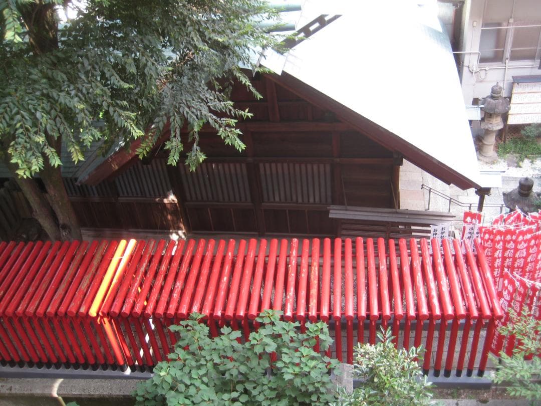 【スマホ転送OK】キャノン Canon IXY DIGITAL 10