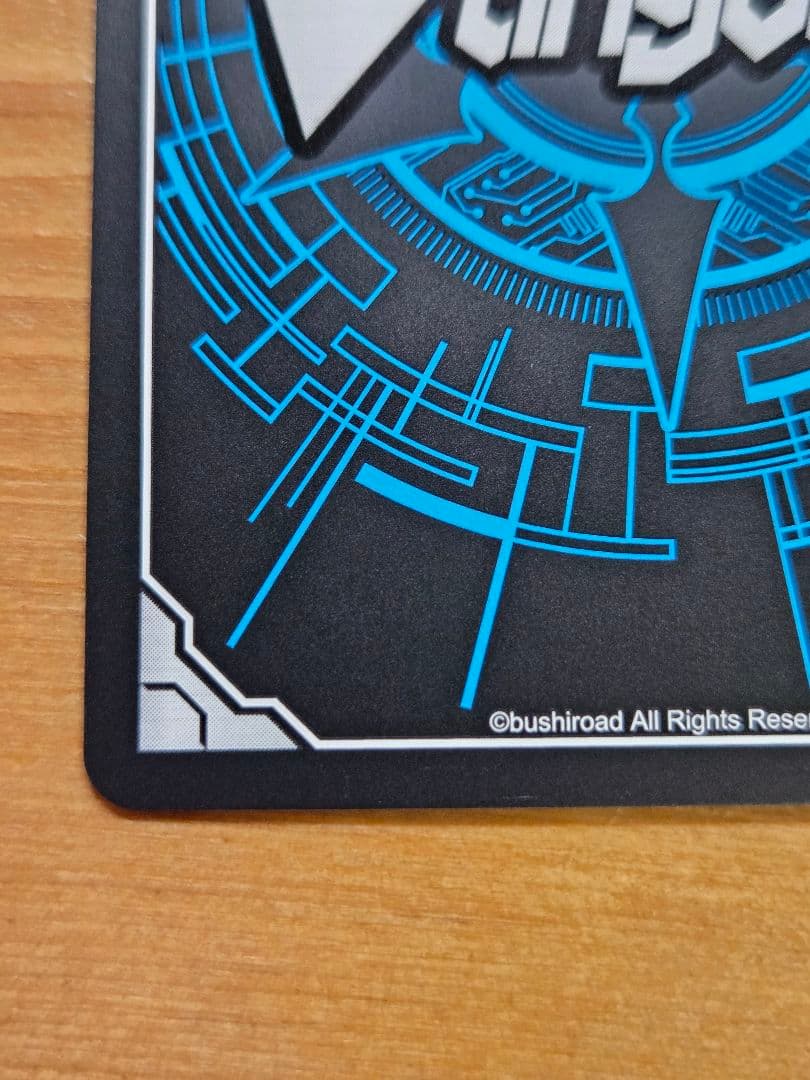 ラヴィング・ピンク フランセット FFR