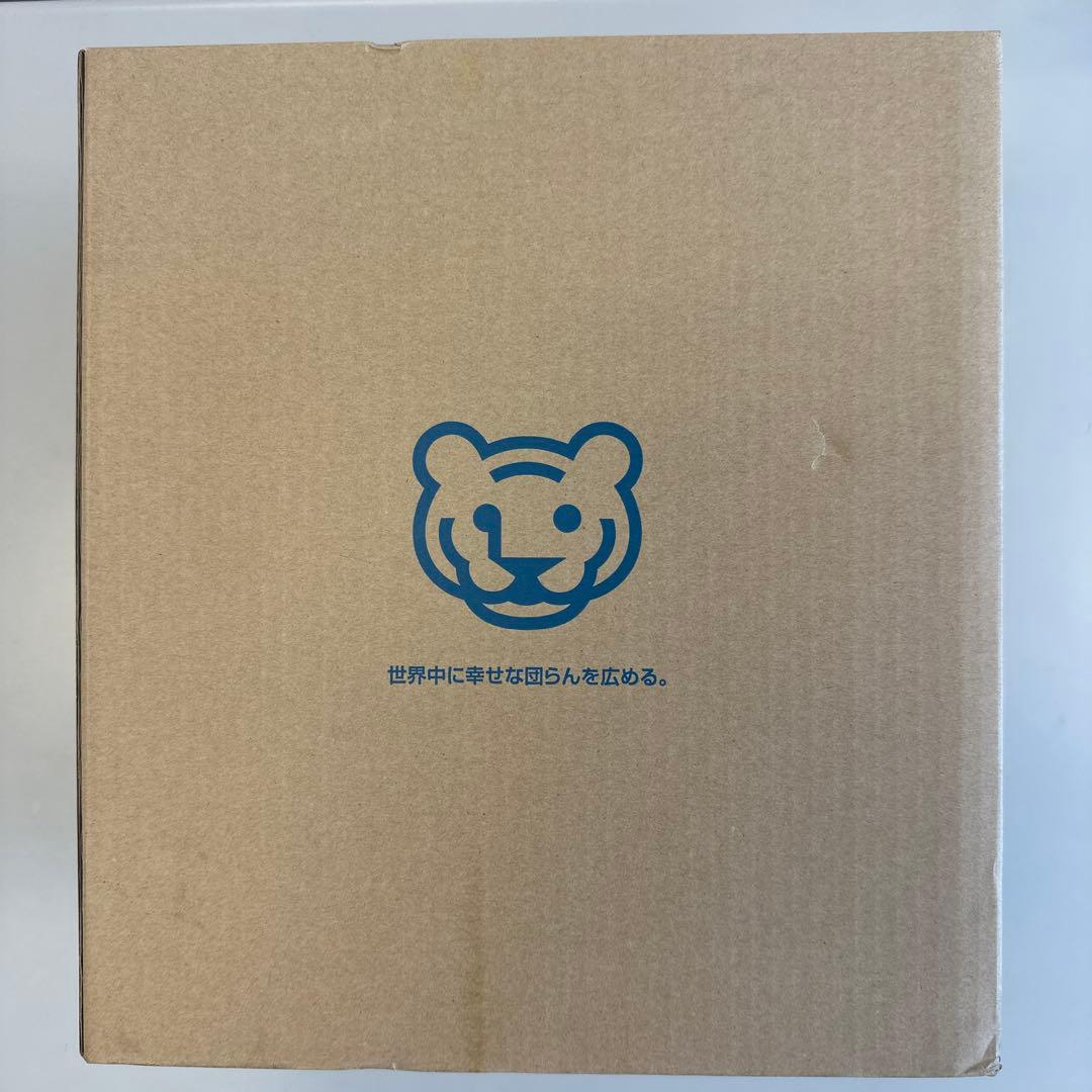 【 新品／未使用 】 TIGER コーヒーメーカー