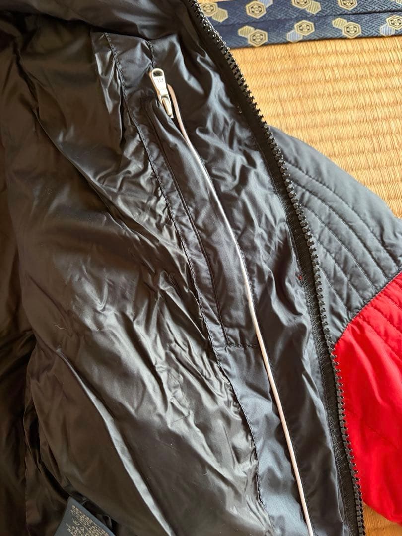 ジャケット・アウター Polo by Ralph Lauren 2011 RL RACING