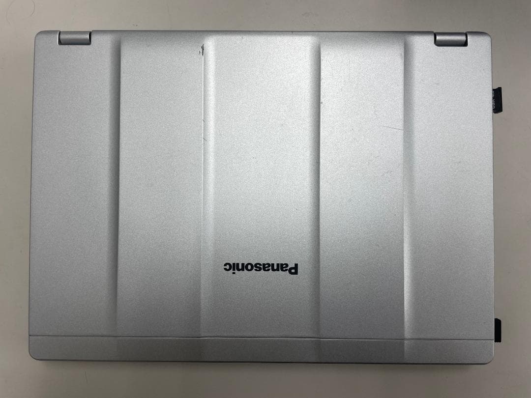 電気工事業者必見！価格交渉歓迎！ 三菱 シーケンサー・タッチパネル 学習用制御盤