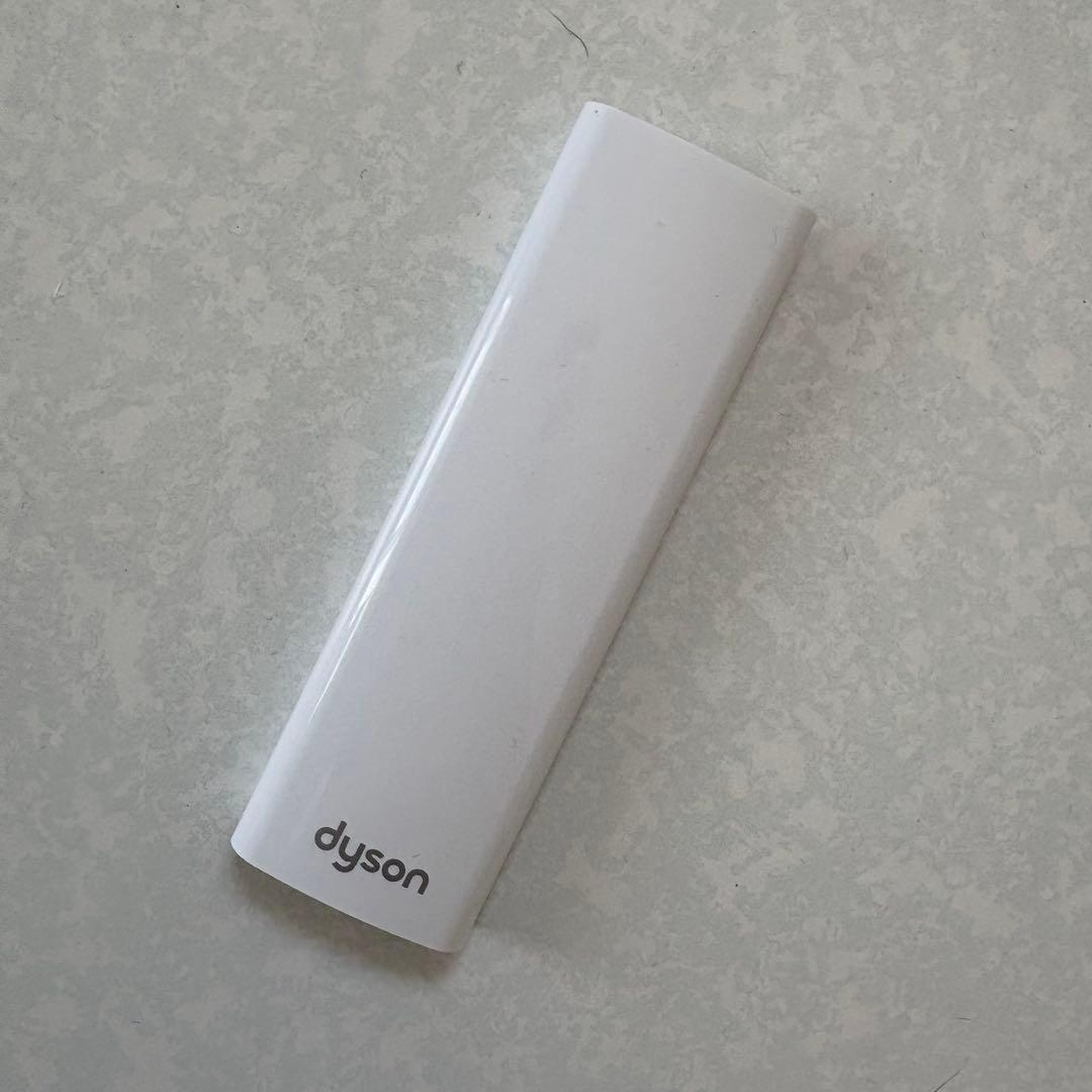 【新品】Dyson Hot+Cool Gen1 空気清浄機リモコン付き