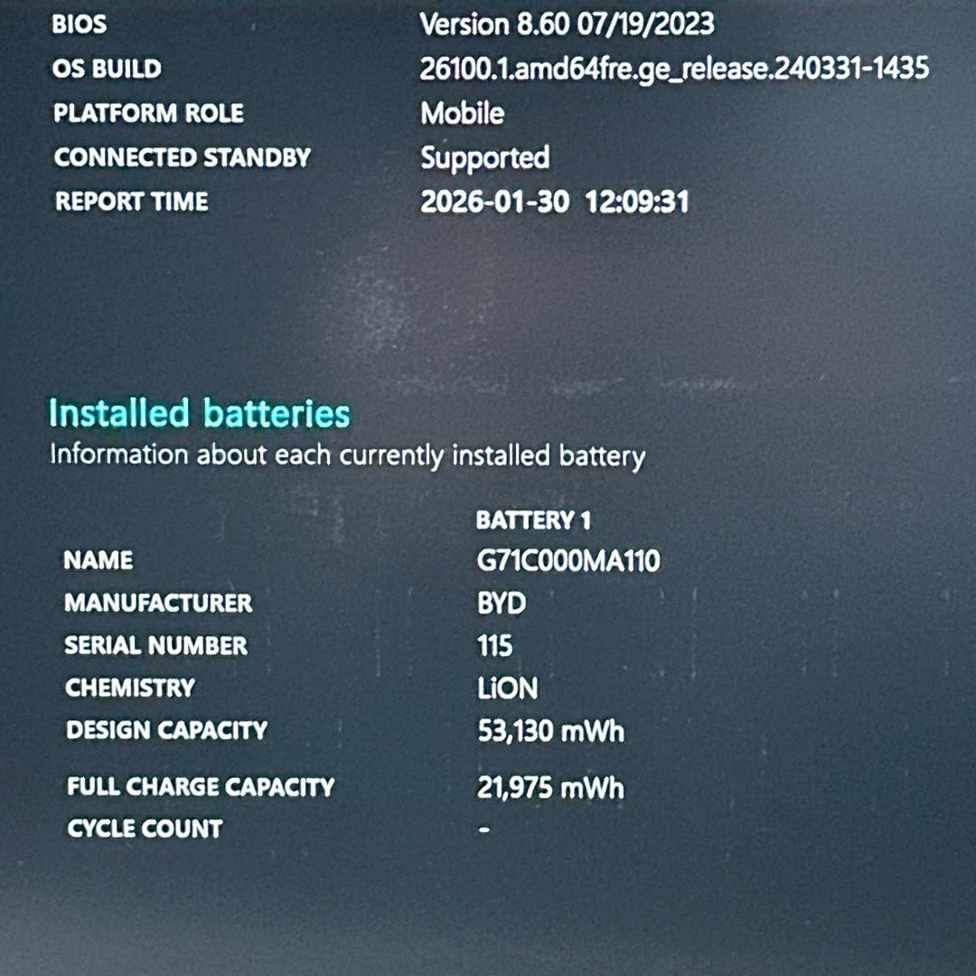 第11世代【i5搭載！G83/HS★16GB】13インチ ノートパソコン 763